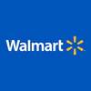 Logo Walmart