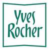 Logo Yves Rocher