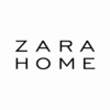 Logo ZARA HOME